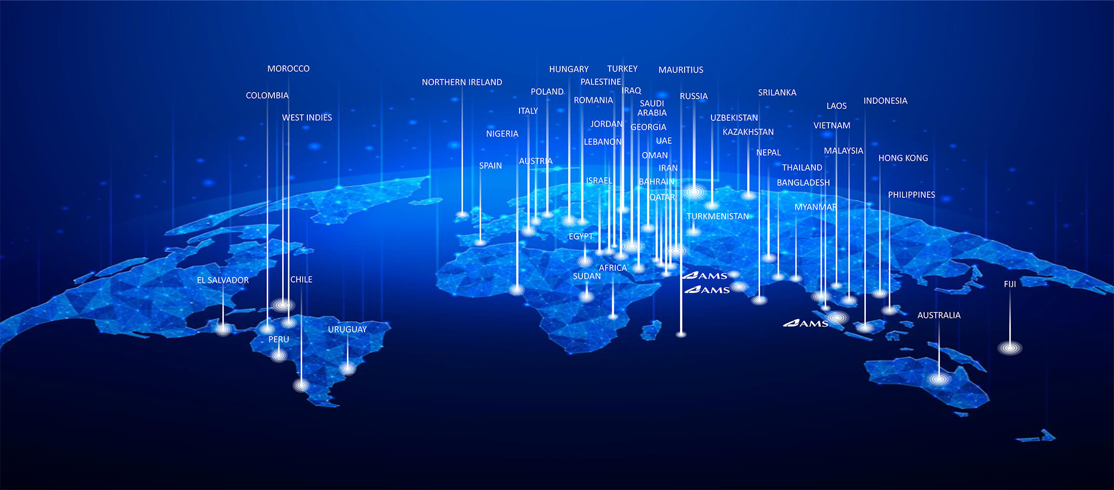 Contact Map Image